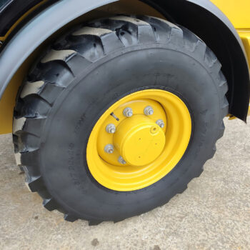 caterpillar-906m-wiellader