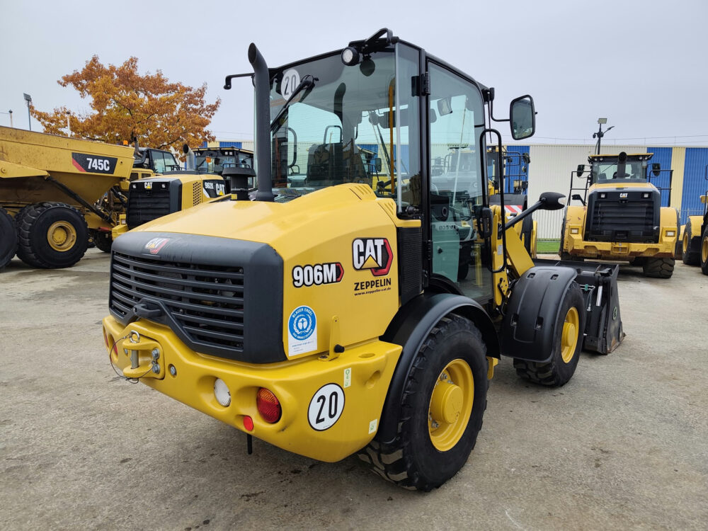 caterpillar-906m-wiellader