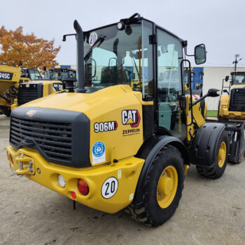 caterpillar-906m-wiellader