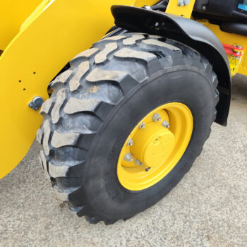 caterpillar-906m-wiellader