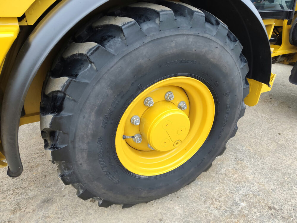 caterpillar-906m-wiellader