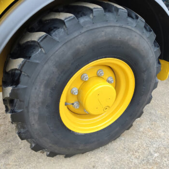 caterpillar-906m-wiellader