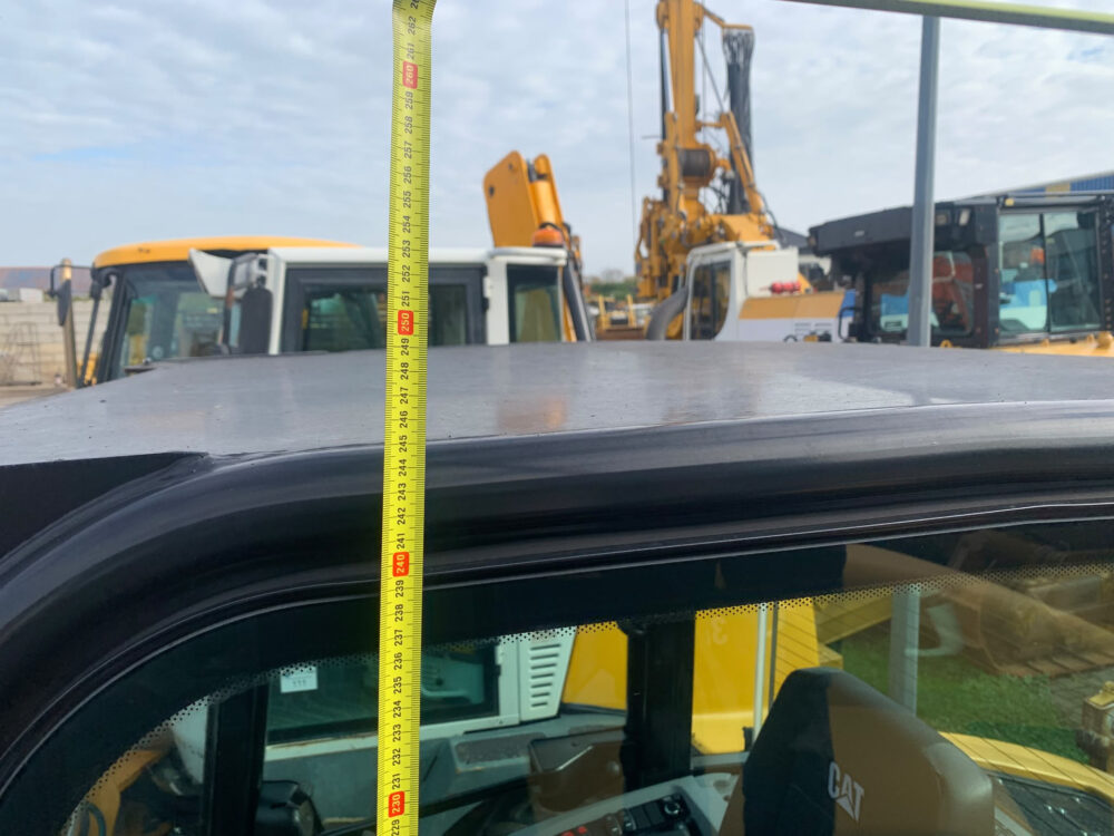 caterpillar-906m-wiellader