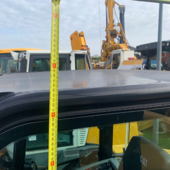 caterpillar-906m-wiellader