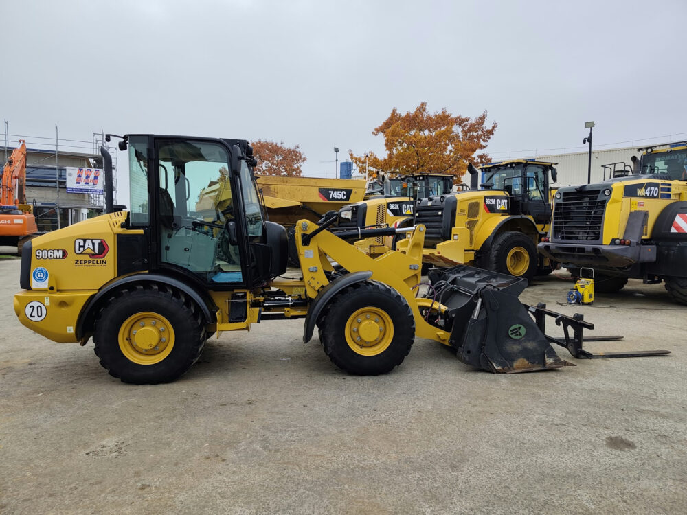 caterpillar-906m-wiellader