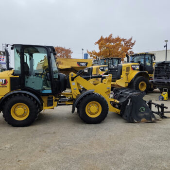 caterpillar-906m-wiellader