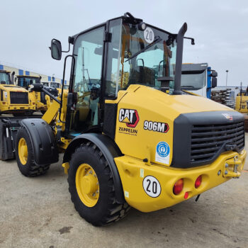 caterpillar-906m-wiellader