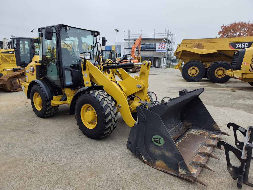 caterpillar-906m-wiellader