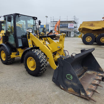 caterpillar-906m-wiellader