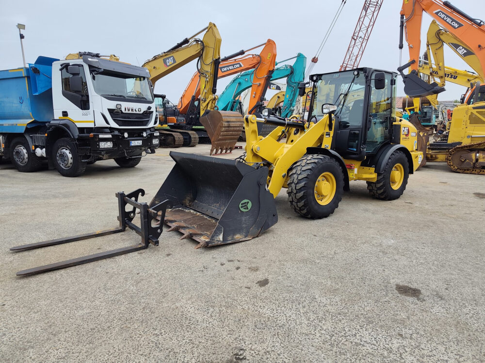 caterpillar-906m-wiellader