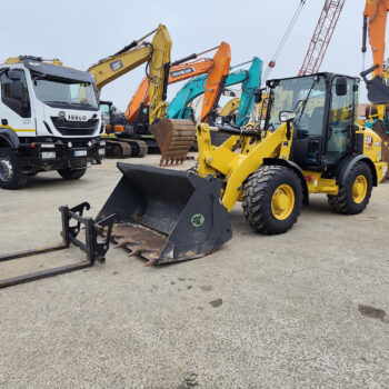 caterpillar-906m-wiellader