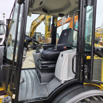 caterpillar-906m-wiellader