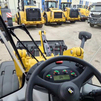 caterpillar-906m-wiellader