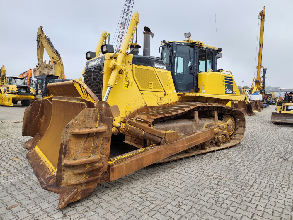 komatsu-d155-ex-8-dozer-original-6400hrs