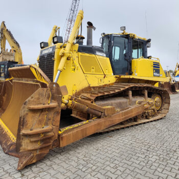 komatsu-d155-ex-8-dozer-original-6400hrs