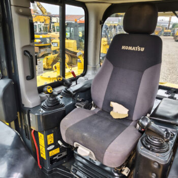 komatsu-d155-ex-8-dozer-original-6400hrs