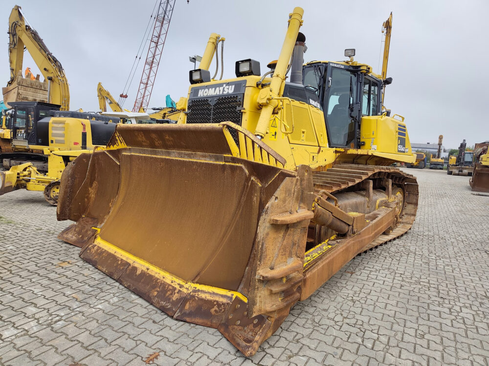 komatsu-d155-ex-8-dozer-original-6400hrs