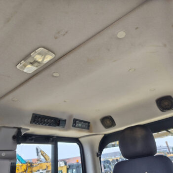 komatsu-d155-ex-8-dozer-original-6400hrs