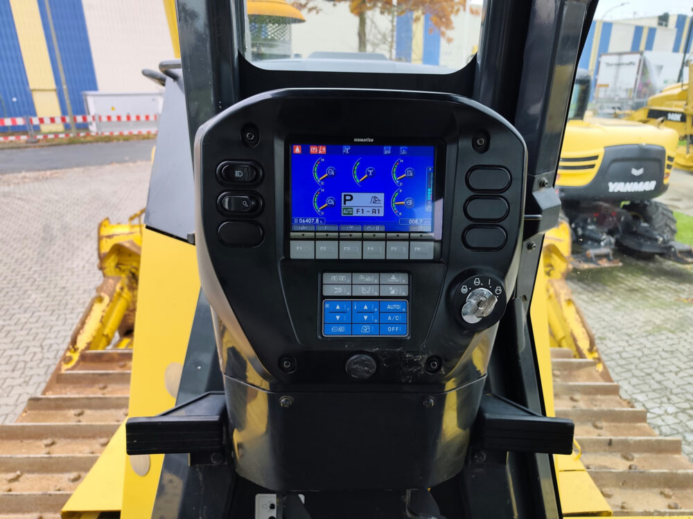 komatsu-d155-ex-8-dozer-original-6400hrs