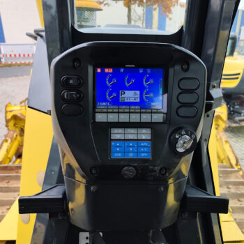 komatsu-d155-ex-8-dozer-original-6400hrs