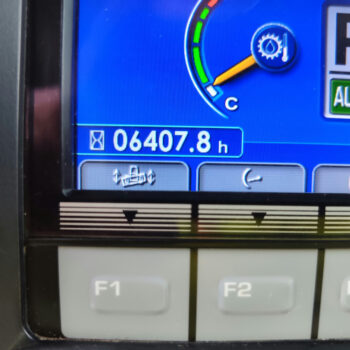 komatsu-d155-ex-8-dozer-original-6400hrs