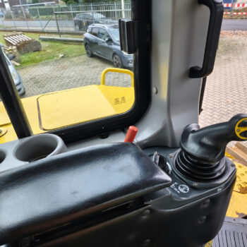 komatsu-d155-ex-8-dozer-original-6400hrs