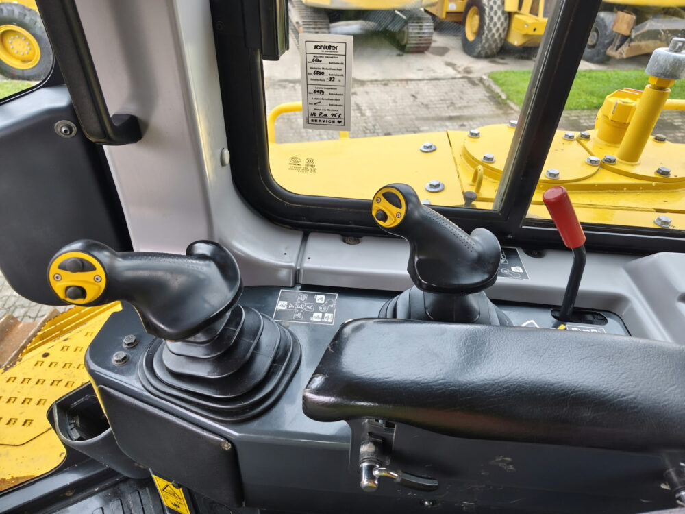 komatsu-d155-ex-8-dozer-original-6400hrs