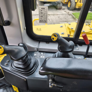 komatsu-d155-ex-8-dozer-original-6400hrs