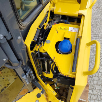 komatsu-d155-ex-8-dozer-original-6400hrs
