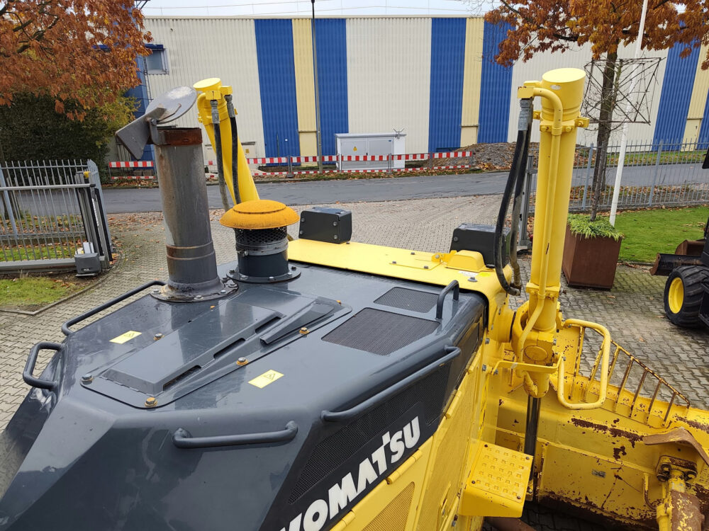 komatsu-d155-ex-8-dozer-original-6400hrs