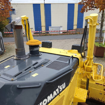 komatsu-d155-ex-8-dozer-original-6400hrs