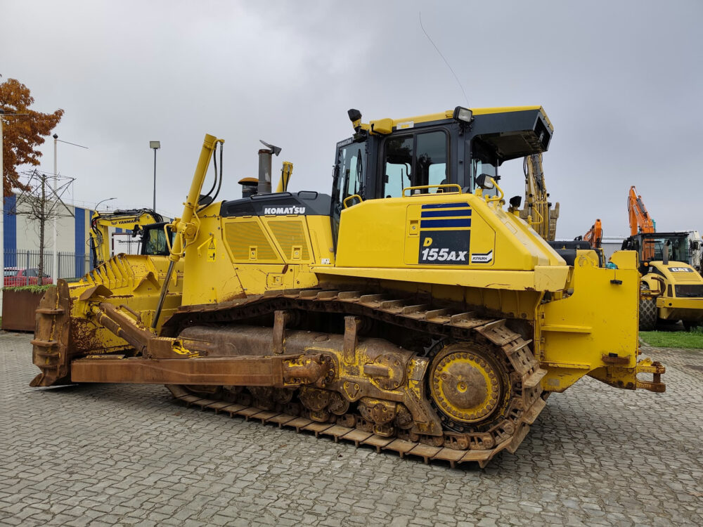 komatsu-d155-ex-8-dozer-original-6400hrs