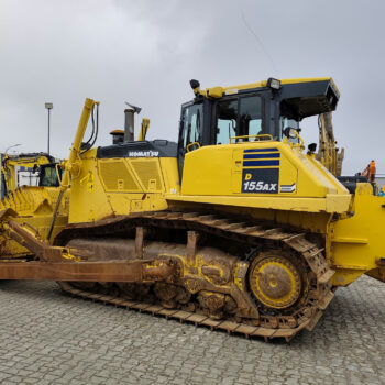 komatsu-d155-ex-8-dozer-original-6400hrs