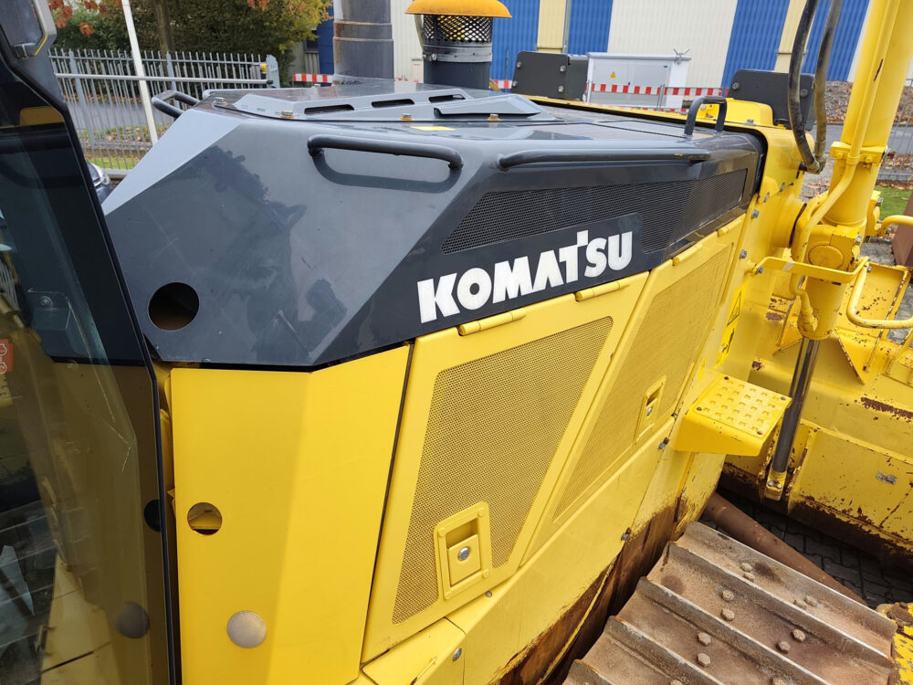 komatsu-d155-ex-8-dozer-original-6400hrs
