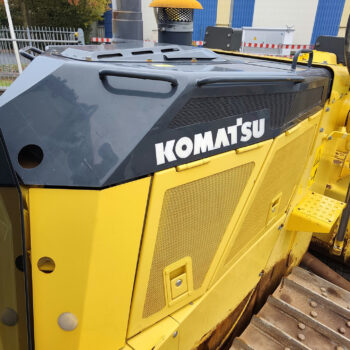 komatsu-d155-ex-8-dozer-original-6400hrs