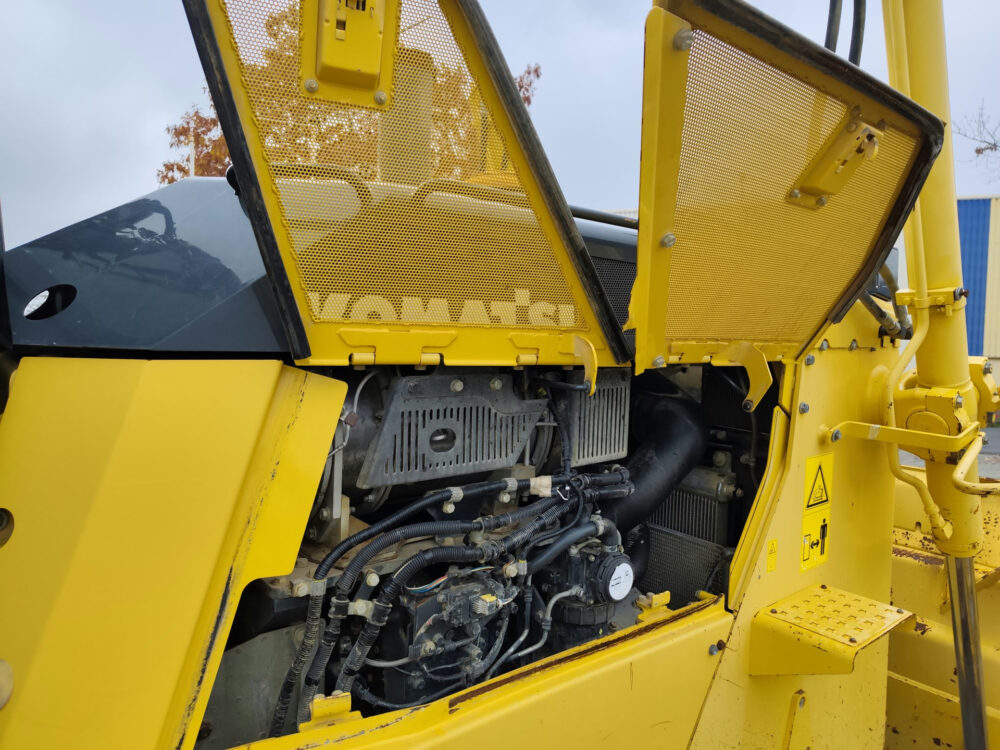komatsu-d155-ex-8-dozer-original-6400hrs