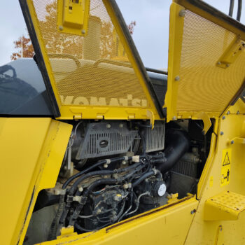 komatsu-d155-ex-8-dozer-original-6400hrs