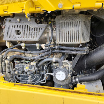 komatsu-d155-ex-8-dozer-original-6400hrs