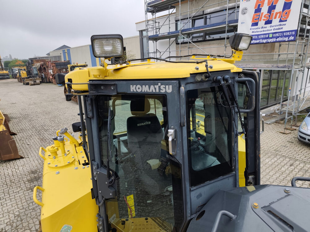 komatsu-d155-ex-8-dozer-original-6400hrs