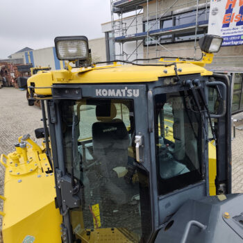 komatsu-d155-ex-8-dozer-original-6400hrs