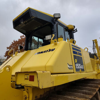 komatsu-d155-ex-8-dozer-original-6400hrs
