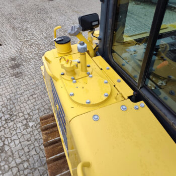 komatsu-d155-ex-8-dozer-original-6400hrs