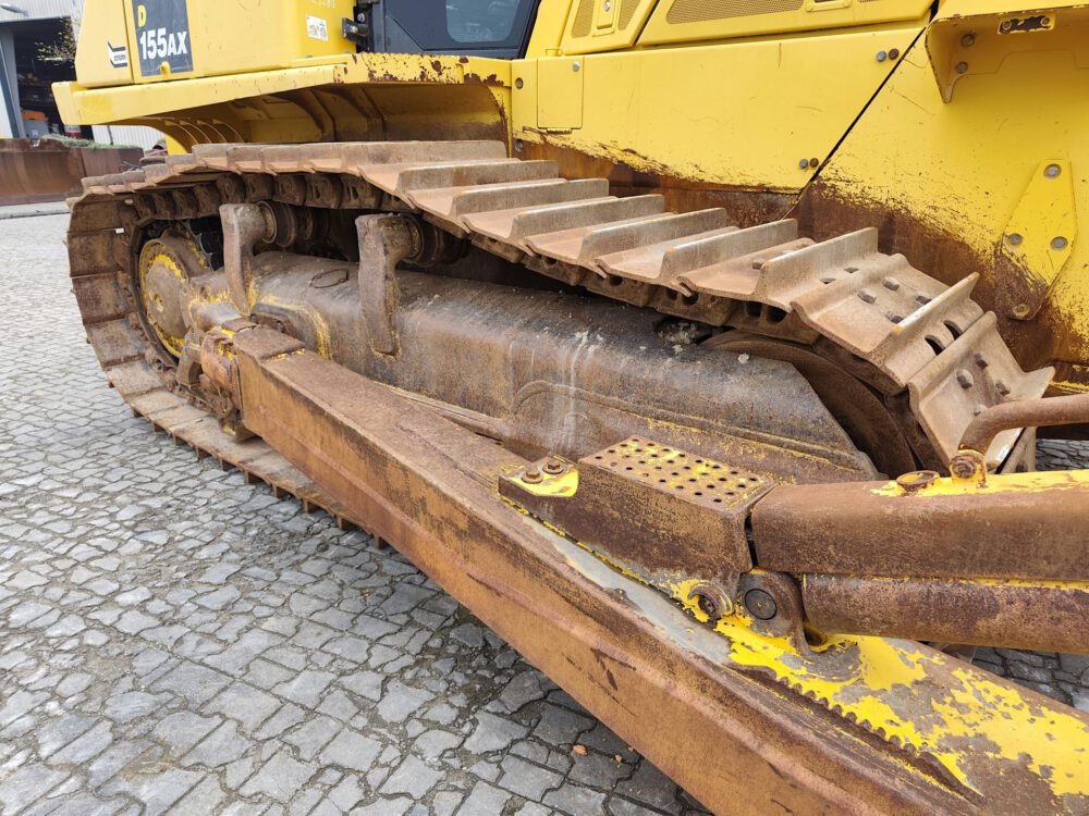 komatsu-d155-ex-8-dozer-original-6400hrs
