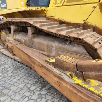 komatsu-d155-ex-8-dozer-original-6400hrs
