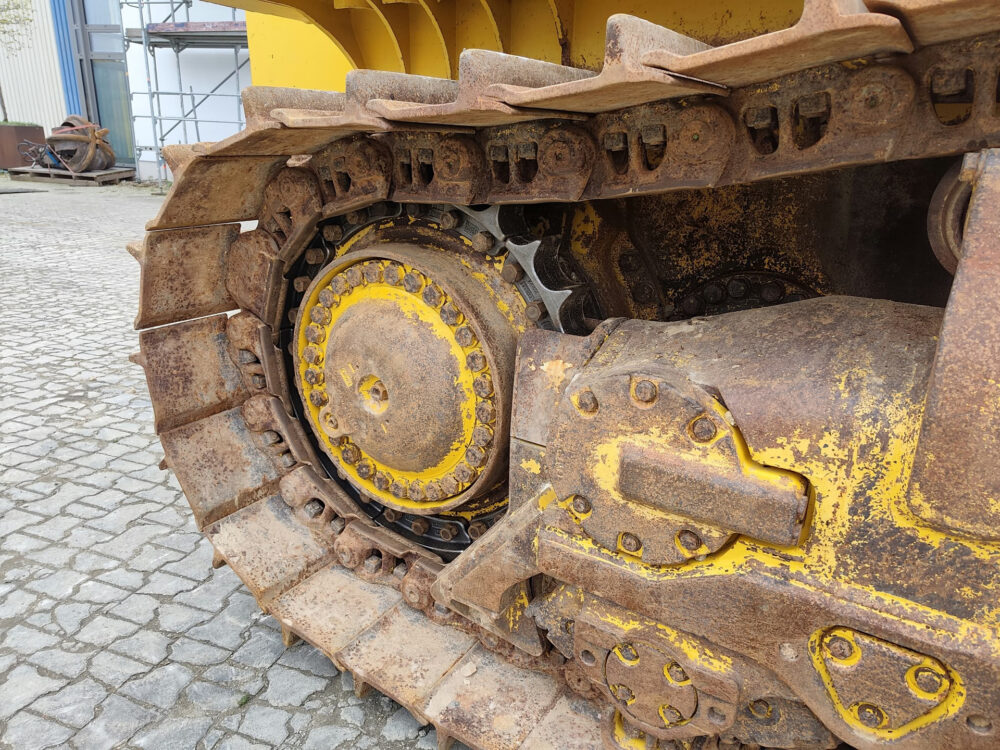 komatsu-d155-ex-8-dozer-original-6400hrs