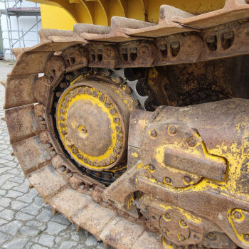 komatsu-d155-ex-8-dozer-original-6400hrs