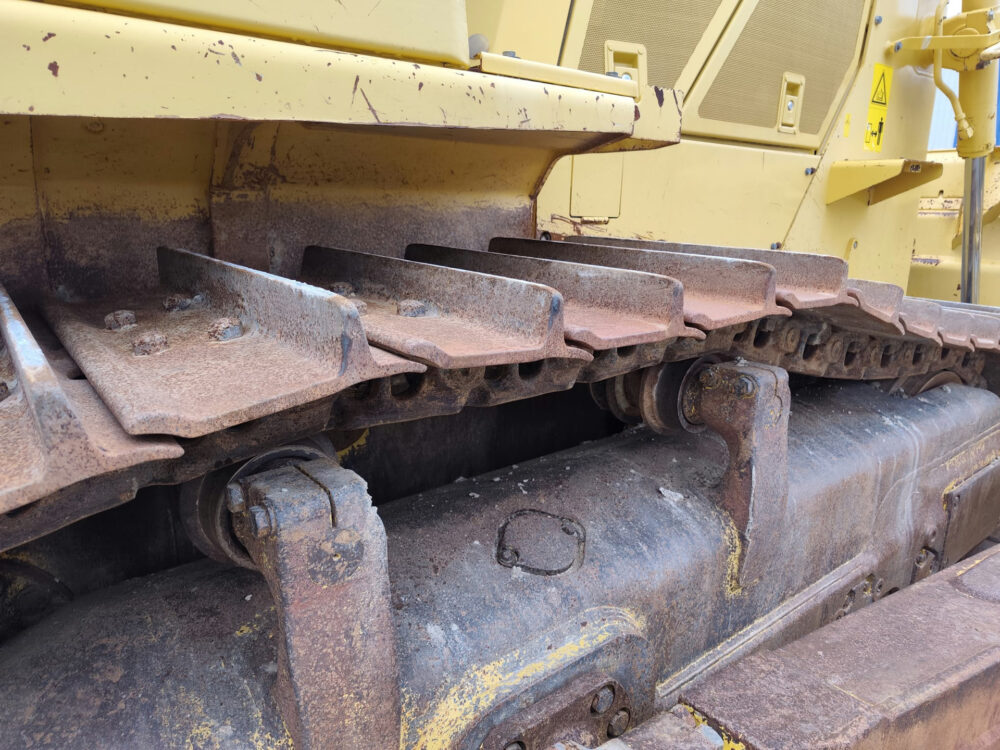 komatsu-d155-ex-8-dozer-original-6400hrs