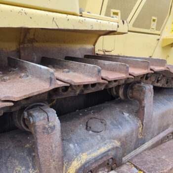 komatsu-d155-ex-8-dozer-original-6400hrs