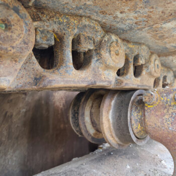 komatsu-d155-ex-8-dozer-original-6400hrs