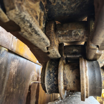 komatsu-d155-ex-8-dozer-original-6400hrs